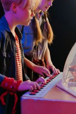 mẹo thắng Hi88