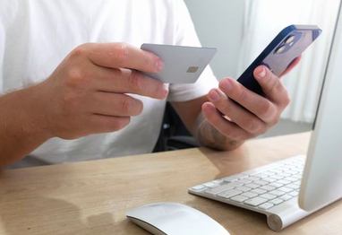 mẹo thắng Hi88
