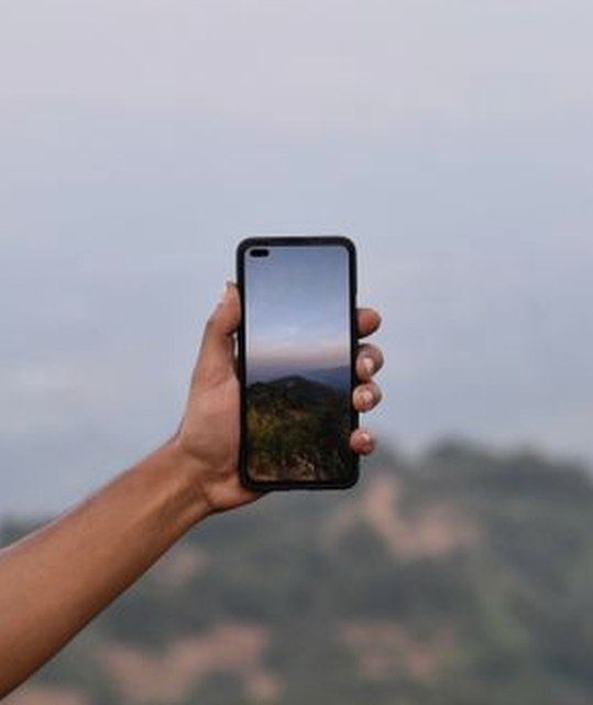 mẹo thắng Hi88