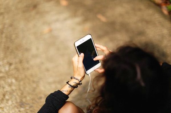 mẹo thắng Hi88
