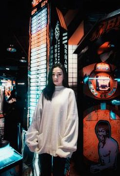mẹo thắng Hi88