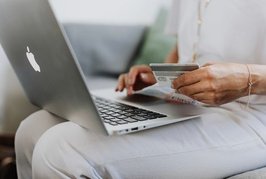 mẹo thắng Hi88